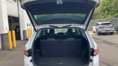 Skoda Kodiaq 1.5 TSI SE L Executive 5dr DSG [7 Seat] Petrol Estate